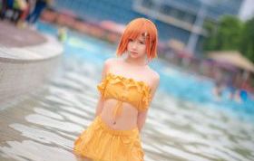 台湾时装透露两点服装展_高清国语版在线观看完整版