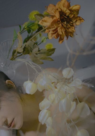 欧美大胸巨爆乳A片_90分钟无删减全集在线观看