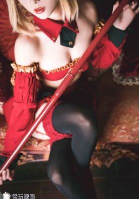 视频网站污_HD免费电视剧在线观看