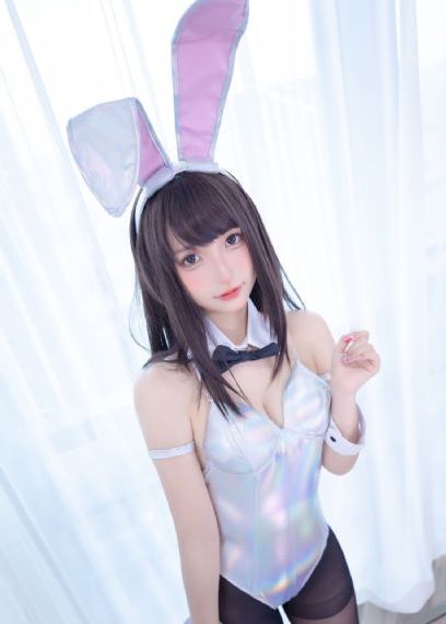 一本大道久久精品无码大冢咲_国语英语双字版正片免费观看