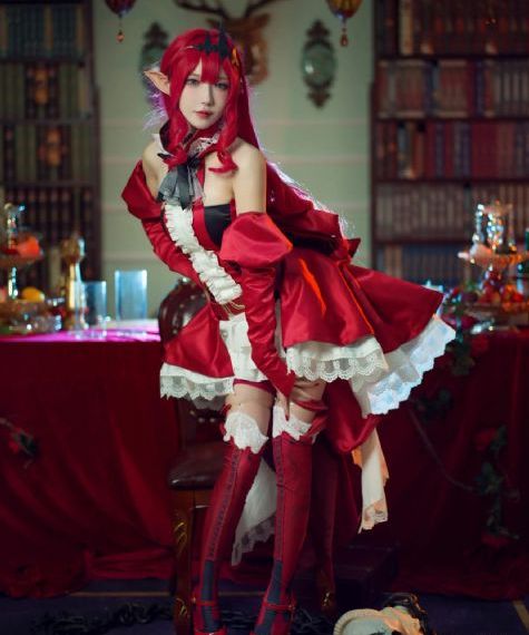 99精品视频在线在线_2021高清国语版正片免费观看