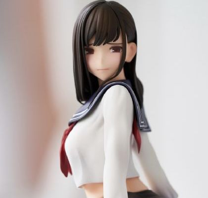 激情日韩Av色圆_720P在线视频观看