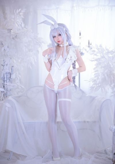 狠狠狠狠狠狠_HD1080P电视剧在线观看