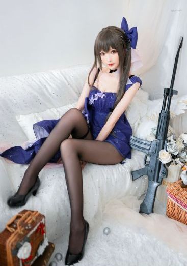 国产精品成人天美果冻_韩国电影DVD国语在线观看