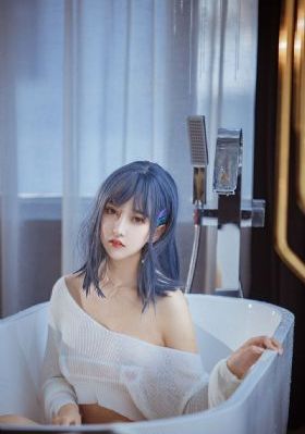 日韩一区二区午夜福利_神马搜索不卡在线观看