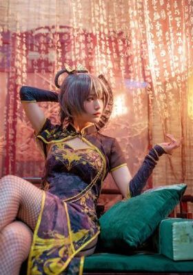 成人永久免费网站_TC中字电影全集观看