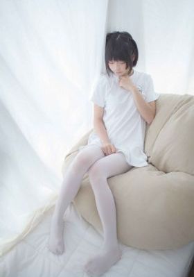 伴我入眠 菲律宾_80s电影天堂高清免费观看