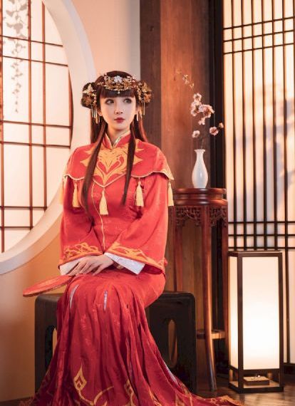 清纯唯美精品二三区_不卡韩剧正片免费观看