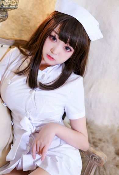 老板和下属的妻子偷情的_西瓜视频下载超清免费观看