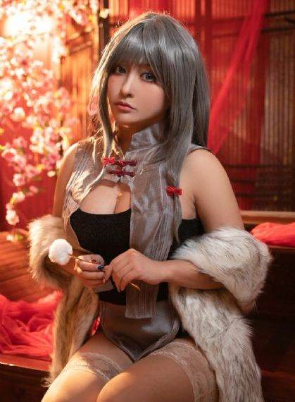 亚洲高清国产免费_日韩字幕普通话在线观看