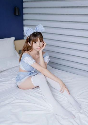 日剧二人世界第10集_高清国语版影视大全在线观看