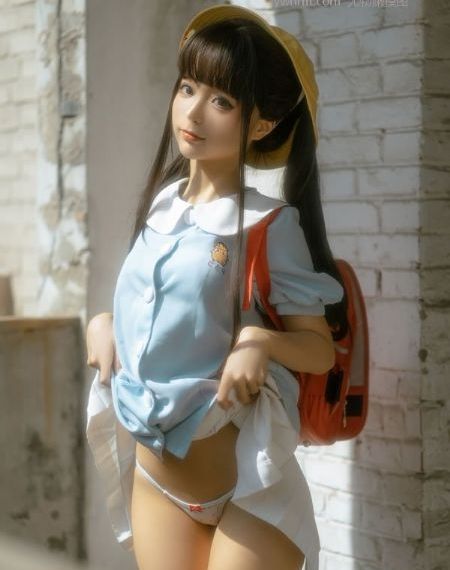 99视频在线免费观看_1080P超清免费手机在线看观看