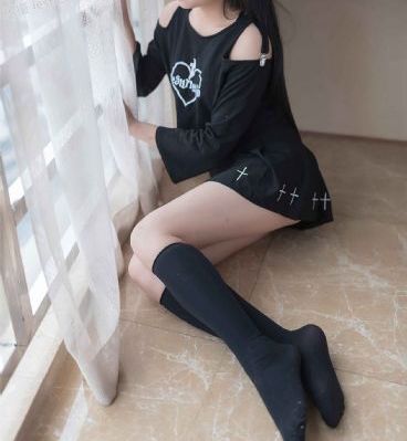 av电影在线观看不卡_手机MP4免费观看超清