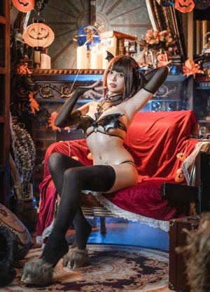 日本福利午夜_BD版完整版在线观看