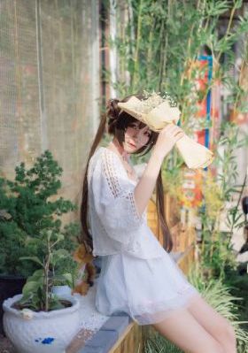 欧美老肥妇多毛xxxxx_3D电影欧美在线观看