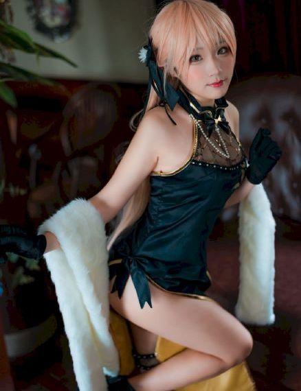 aaa女人18毛片水真多_QVOD高清在线观看