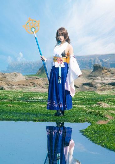 中文字幕免费观看一区二区_高清国语版在线播放观看