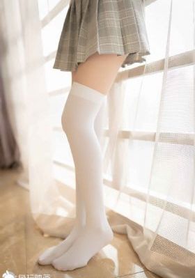 亚洲精品成人av观看孕妇_高清完整版未删减版在线观看