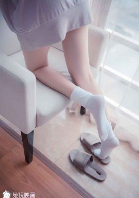 我在大秦搞支教_国产字幕免费观看字幕