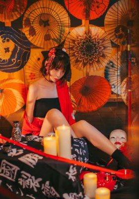 91日韩国产欧美亚洲另类精品_BD高清完整版免费观看视频