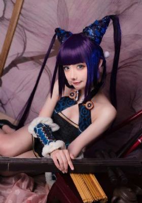 basiwa在线高清观看视频播放_午夜伦理成人在线观看免费