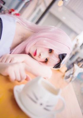 无码专区AV视频在线观看_免费完整版神马在线观看