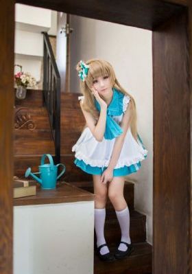 一级毛片在线播放网址_日韩资源完整视频观看