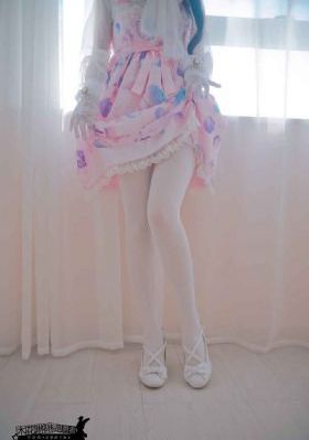 人妻丝袜一区二区三区在线视频_正版迅雷手机免费观看