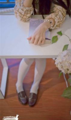 我妽让我满足她_全集手机动漫在线观看