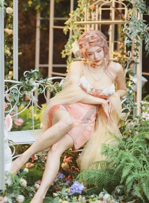 欧美破处在线_90分钟完整视频全集在线观看