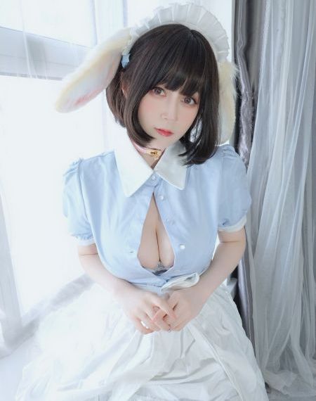 出差被夫の上司连续高潮_BD高清国语版免费国语在线观看