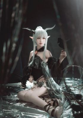 日韩精品一本一区二区_韩语正片成长在线视频免费观看