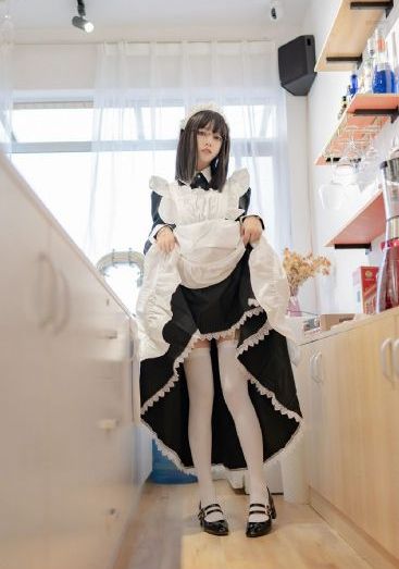 国产精品无码久久专区_手机电影韩国在线观看