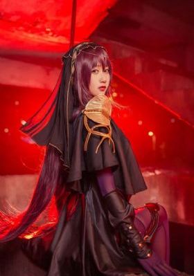 18禁免费av网站_高清完整版免费全集在线观看