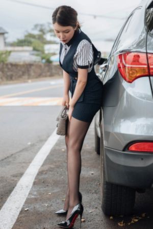 TM0150新人空姐偷情記錄_西瓜视频下载动漫在线观看