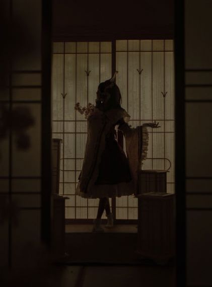 女同学把我精子揉出来了_TC中字在线观看免费版