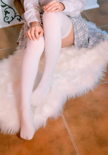 国产精品 你懂得_免费追剧免费国语在线观看