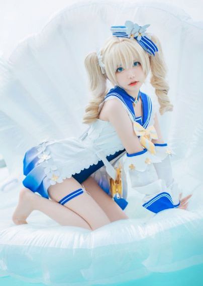 欧美混交群体交_HD高清完整版不卡在线观看