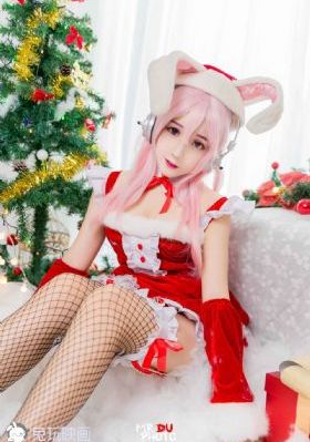 光能使者国语高清_院线大片在线观看免费版