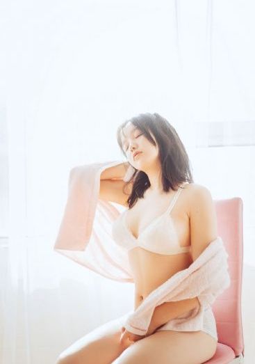 成年女生毛片_全集电影在线观看视频