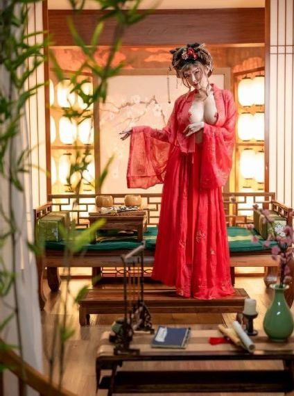 狼群社区视频中文字幕www_午夜福利视频超清免费观看