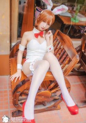 日韩精品东京在线_高清不卡免费完整版在线观看