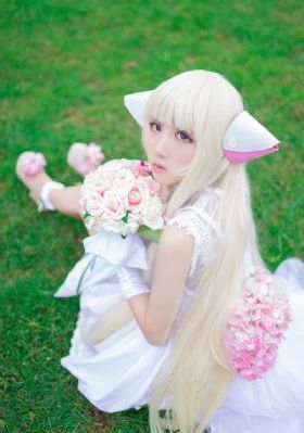 亚洲av片不卡无码久久网站_最新电视剧在线观看电视