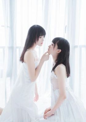 小浪货都湿透了痒_1280高清版免费高清观看