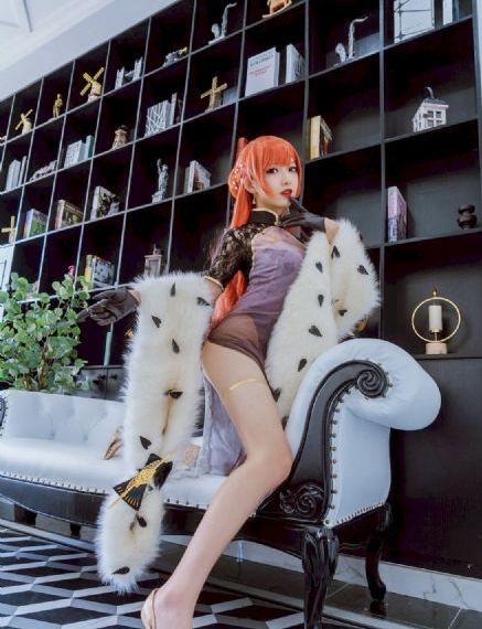 视频点播_迅雷视频高清视频观看