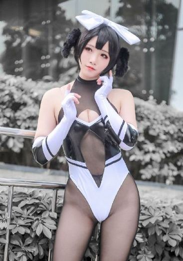 成人a级毛片久久精品_神马不卡日韩免费观看