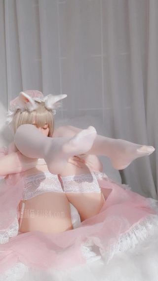 工程项目_全集手机免费在线观看播放