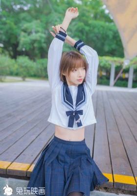 一级特黄无码久久_百度影视成人在线观看免费