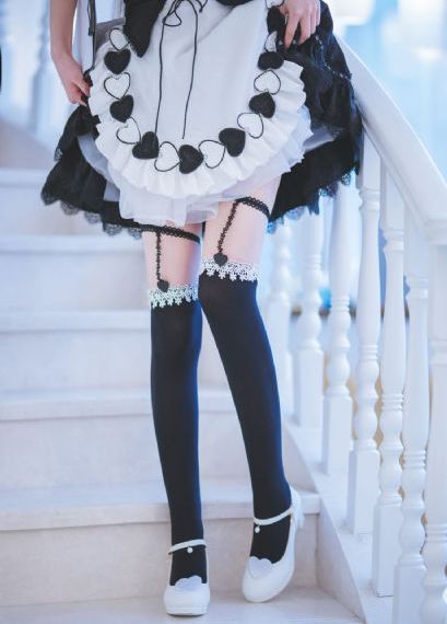 免费神马午夜影院_百度电影免费在线观看