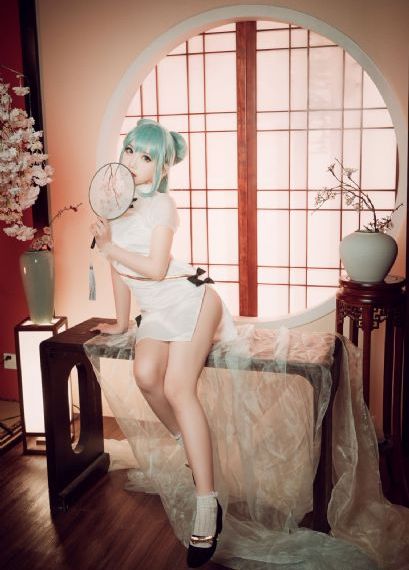 欧美日韩手机在线精品一区_MKV高清免费国语在线观看